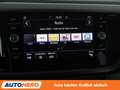 Volkswagen T-Cross 1.6 TDI Life Aut.*NAVI*ACC*PLA*CAM*PDC* Schwarz - thumbnail 22