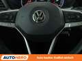 Volkswagen T-Cross 1.6 TDI Life Aut.*NAVI*ACC*PLA*CAM*PDC* Schwarz - thumbnail 19