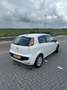 Fiat Punto Evo 1.2 8V Active Start&Stop - thumbnail 3