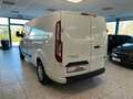 Ford Transit Custom 300 L2 Kasten Klima Navi Kamera Weiß - thumbnail 6