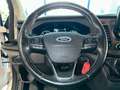 Ford Transit Custom 300 L2 Kasten Klima Navi Kamera Weiß - thumbnail 11