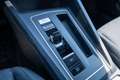 Volkswagen Golf 2.0 TDI SCR Life (2019/12 -> ) - thumbnail 9