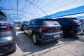 Volkswagen Golf 2.0 TDI SCR Life (2019/12 -> ) - thumbnail 16