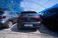 Volkswagen Golf 2.0 TDI SCR Life (2019/12 -> ) - thumbnail 4