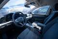 Volkswagen Golf 2.0 TDI SCR Life (2019/12 -> ) - thumbnail 5