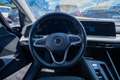 Volkswagen Golf 2.0 TDI SCR Life (2019/12 -> ) - thumbnail 10