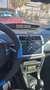 Citroen C4 Coupe VTi 120 VTR - thumbnail 6