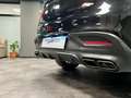 Mercedes-Benz GLE 63 AMG 4Matic Zwart - thumbnail 27
