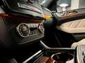 Mercedes-Benz GLE 63 AMG 4Matic Zwart - thumbnail 18