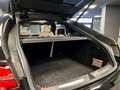 Mercedes-Benz GLE 63 AMG 4Matic Zwart - thumbnail 25