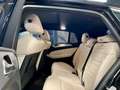Mercedes-Benz GLE 63 AMG 4Matic Zwart - thumbnail 15
