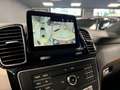 Mercedes-Benz GLE 63 AMG 4Matic Zwart - thumbnail 16