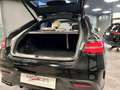 Mercedes-Benz GLE 63 AMG 4Matic Zwart - thumbnail 28
