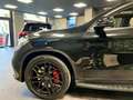 Mercedes-Benz GLE 63 AMG 4Matic Zwart - thumbnail 20