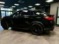 Mercedes-Benz GLE 63 AMG 4Matic Zwart - thumbnail 4
