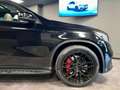 Mercedes-Benz GLE 63 AMG 4Matic Zwart - thumbnail 23