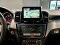 Mercedes-Benz GLE 63 AMG 4Matic Zwart - thumbnail 17