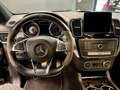 Mercedes-Benz GLE 63 AMG 4Matic Zwart - thumbnail 10