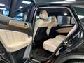 Mercedes-Benz GLE 63 AMG 4Matic Zwart - thumbnail 14