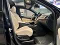 Mercedes-Benz GLE 63 AMG 4Matic Zwart - thumbnail 26