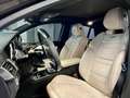 Mercedes-Benz GLE 63 AMG 4Matic Zwart - thumbnail 9
