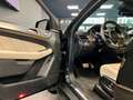 Mercedes-Benz GLE 63 AMG 4Matic Zwart - thumbnail 6