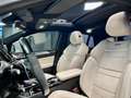 Mercedes-Benz GLE 63 AMG 4Matic Zwart - thumbnail 19