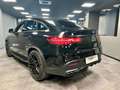 Mercedes-Benz GLE 63 AMG 4Matic Zwart - thumbnail 3
