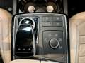 Mercedes-Benz GLE 63 AMG 4Matic Zwart - thumbnail 13
