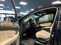 Mercedes-Benz GLE 63 AMG 4Matic Zwart - thumbnail 5