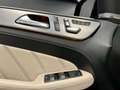 Mercedes-Benz GLE 63 AMG 4Matic Zwart - thumbnail 7