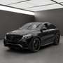Mercedes-Benz GLE 63 AMG 4Matic Zwart - thumbnail 1