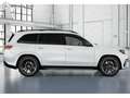 Mercedes-Benz GLS 450 d 4M AMG 360°+M-LED+AHK+Standhz.+Distron Weiß - thumbnail 5