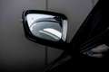 BMW 318 318i | M-sport | Headup | Pano | Camera | Navi | Noir - thumbnail 25