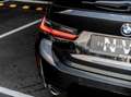 BMW 318 318i | M-sport | Headup | Pano | Camera | Navi | Noir - thumbnail 18