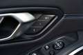 BMW 318 318i | M-sport | Headup | Pano | Camera | Navi | Noir - thumbnail 27