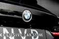 BMW 318 318i | M-sport | Headup | Pano | Camera | Navi | Noir - thumbnail 21