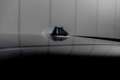 BMW 318 318i | M-sport | Headup | Pano | Camera | Navi | Noir - thumbnail 23