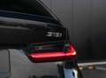 BMW 318 318i | M-sport | Headup | Pano | Camera | Navi | Noir - thumbnail 20