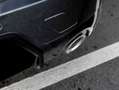 BMW 318 318i | M-sport | Headup | Pano | Camera | Navi | Noir - thumbnail 22