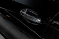 BMW 318 318i | M-sport | Headup | Pano | Camera | Navi | Noir - thumbnail 24