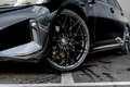 BMW 318 318i | M-sport | Headup | Pano | Camera | Navi | Noir - thumbnail 13