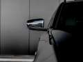 BMW 318 318i | M-sport | Headup | Pano | Camera | Navi | Noir - thumbnail 11
