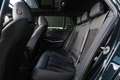 BMW 318 318i | M-sport | Headup | Pano | Camera | Navi | Noir - thumbnail 6