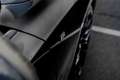 BMW 318 318i | M-sport | Headup | Pano | Camera | Navi | Noir - thumbnail 12