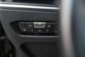 BMW 318 318i | M-sport | Headup | Pano | Camera | Navi | Noir - thumbnail 30