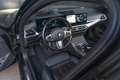 BMW 318 318i | M-sport | Headup | Pano | Camera | Navi | Noir - thumbnail 4