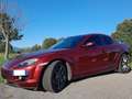 Mazda RX-8 RX-8 1.3 Limited Rosso - thumbnail 3