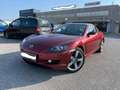Mazda RX-8 RX-8 1.3 Limited Rosso - thumbnail 10