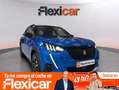 Peugeot 2008 1.2 PureTech S&S GT Pack EAT8 130 Azul - thumbnail 1